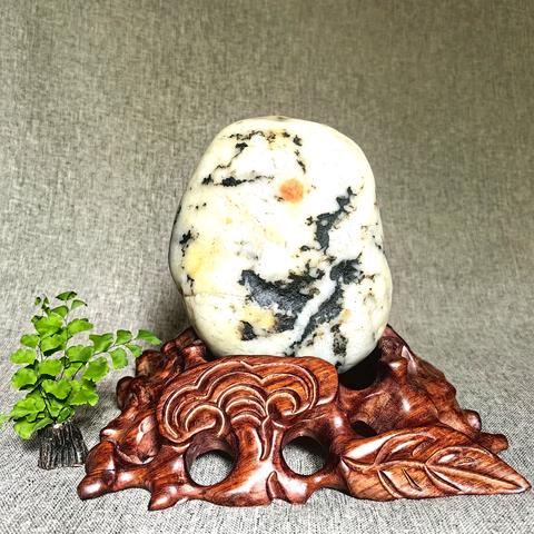 巴渝赏石精品拍卖群2025年第15期拍品预览4月26日（周六）晚8点准时开拍