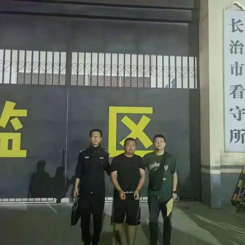 优化营商环境，揪出企业内鬼，破获60余万元的职务侵占案