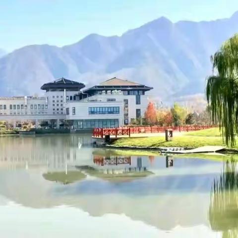 春风送岗促就业 真情相助暖民心  ——渭城区2026年春风行动暨就业援助季专场招聘活动成功举办