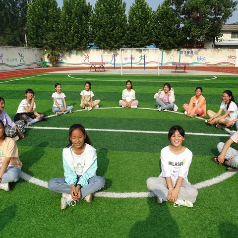 干戈李小学小学 一年级新生现场材料审核公告