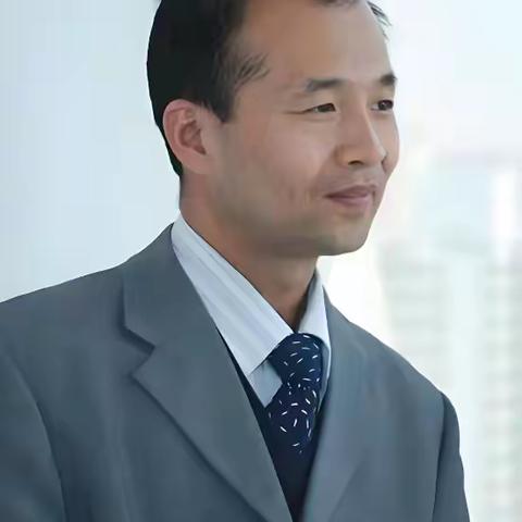 获奖作品|星辰照耀郑国渠