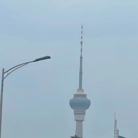 通知┃山东省会议