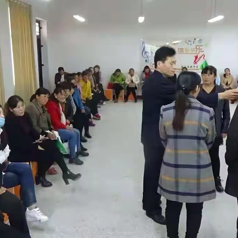 （菏泽市里）凤凰城心理工作室系统排列技术沙龙