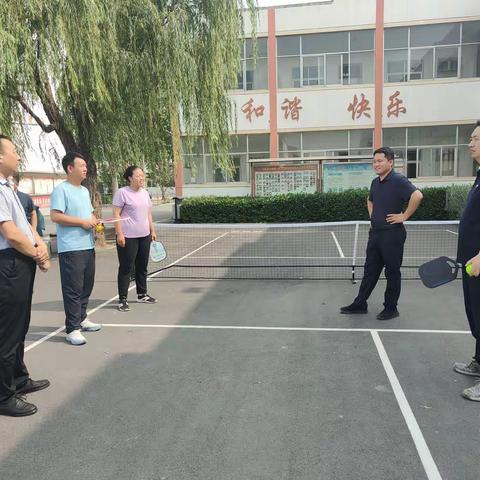 精彩瞬间 内部欣赏 不准转发