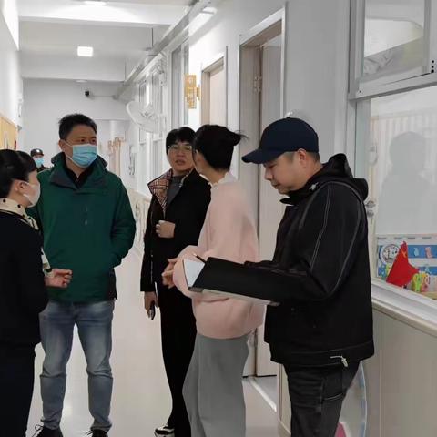 进一步规范消防日常工作巡检——苍霞街道对辖区内培训机构、幼儿园、电动车销售点进行隐患大排查