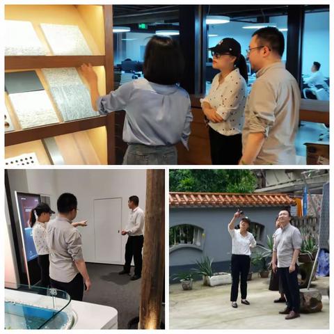 安全无小事· 苍霞街道开展“五一”节前消防安全检查