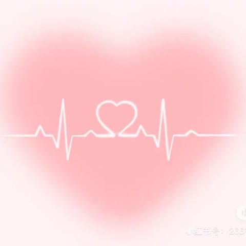 记录📝幼儿园美好时光🌈——朝阳幼儿园小小班