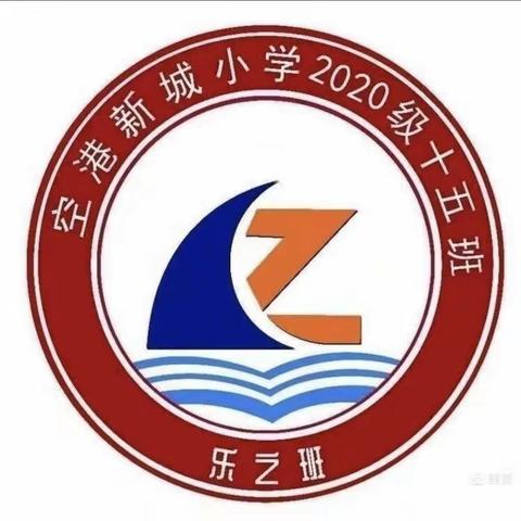 春风拂梦—传统川菜的味蕾之旅