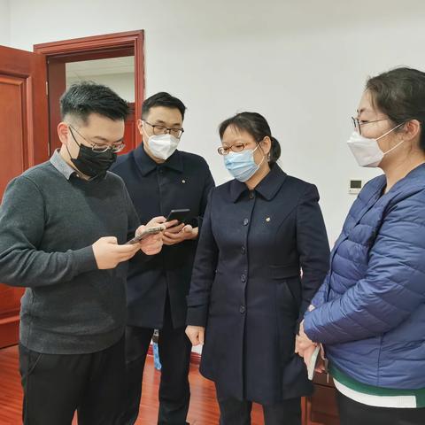 个金部及同业中心协同商交所支行开展个人养老金账户业务营销