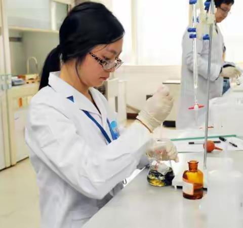 化验检验员培训在哪里报名/化验员资格证怎么考