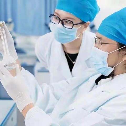 化学检验员（工）考证怎么报名