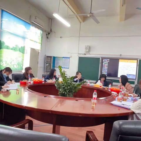 英才小学102第4周校园生活