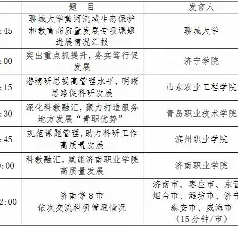 科研之花结硕果,砥砺前行再扬帆---沙墩中学