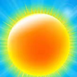 辛勤耕耘云端忙   线上教学为学子 ——教师篇（一）