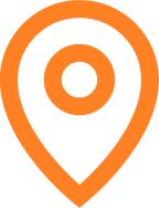 平安校园丨食品安全知识宣传