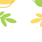 开学第一天，这份校园食品安全提示请查收~