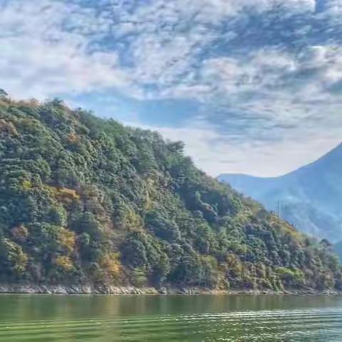 璧山诗词2023【第二十期】