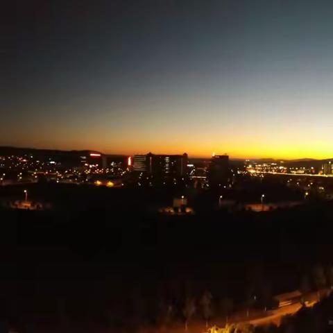 用户2644453的简篇