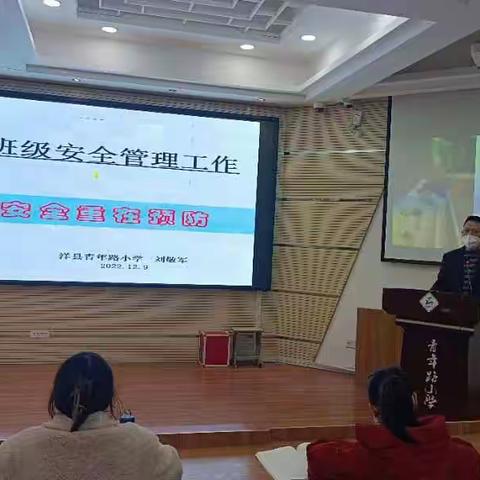 凡客的文章
