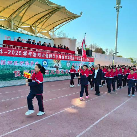 翠竹五一中队成长记——乐学向上，拔节成长！（2025.07）