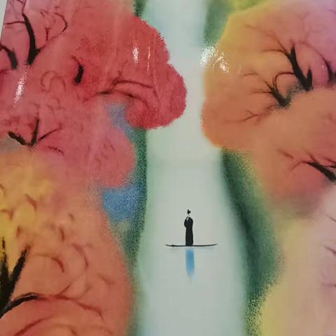 兰陵县第三小学“数学小讲师”集锦 ----二年级组