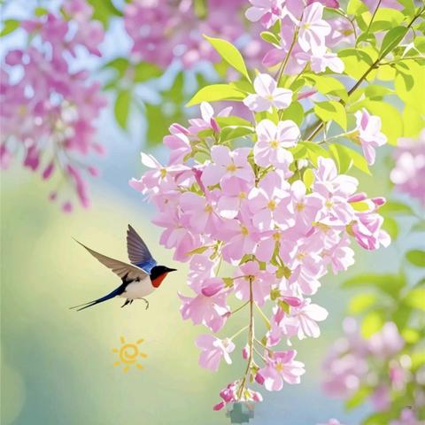 深耕素养，智启新程 ——长葛市2025年春季初中语文中心教研组会议