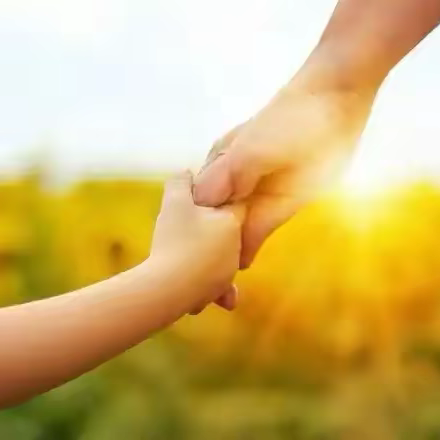 给爸爸妈妈制作奖状