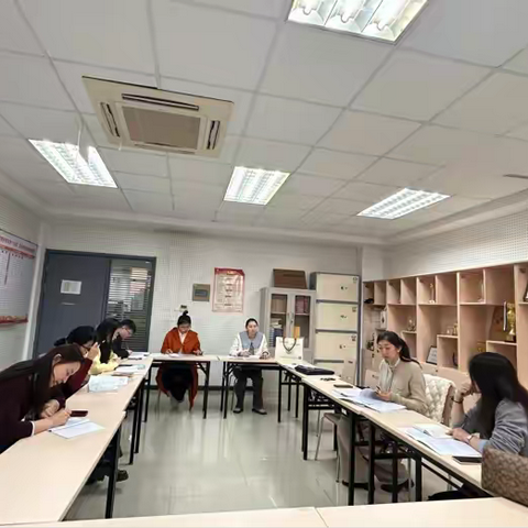 “姑苏问道教育行，首日研修启新程”——苏旅财专属的私人订制第一天学习感悟