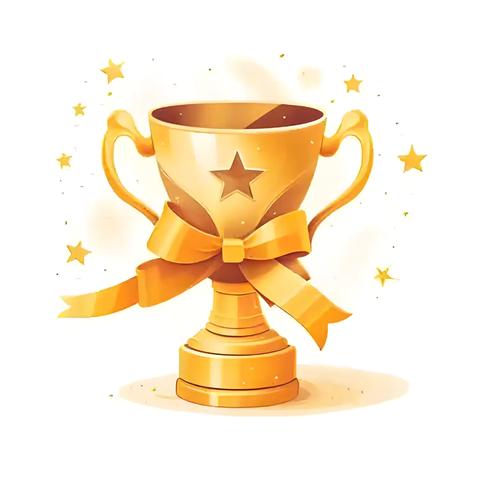 “巧手育英才·匠心普童梦”---2025年秋季学期坛厂辖区幼儿园教师自制教玩具比赛