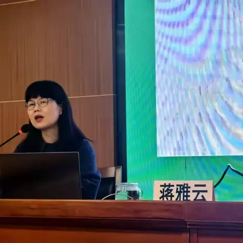 专业引领明方向  潜心研究促成长——2025莲都区中小学骨干班主任嘉兴培训活动