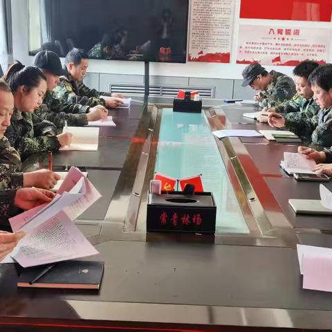 常青林场以“林长制”促进产业发展，激活蓝色经济带动引擎