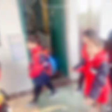 “学在旅途，乐在其中”——扬中市实验小学二（12）班秋季研学