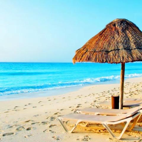 安胜镇小返校复课告知书