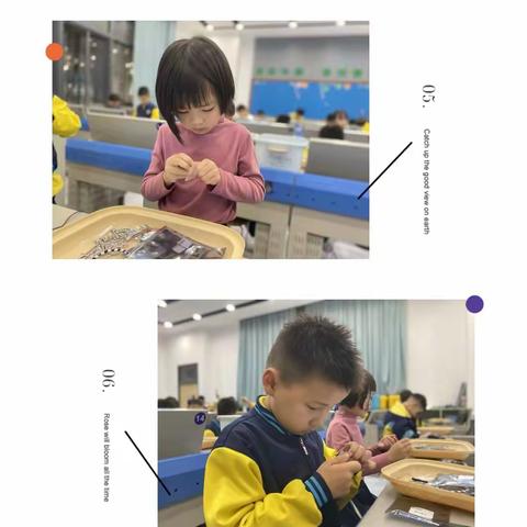 25春狮实人工智能编程A班