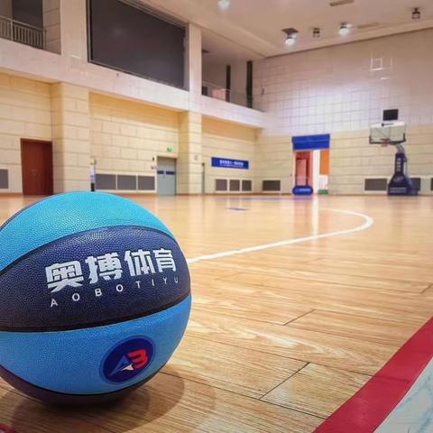 寒假招生 || 2023年寒假篮球凉都体育中心奥搏体育培训班招生简章