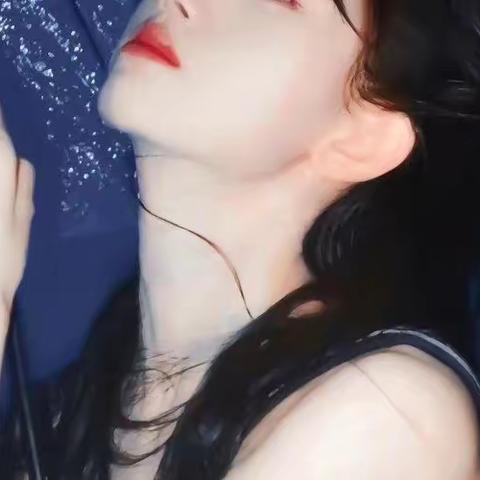 文学类ssci期刊投稿要润色吗?