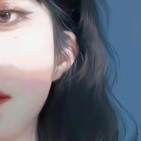 那些年，你所欠缺的SCI论文润色要点！