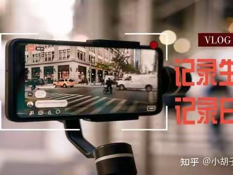 抖音本地生活服务商申请入口