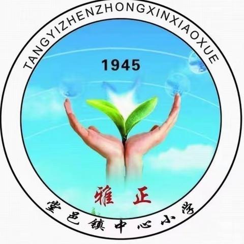 传播数学文化，展现数学魅力——堂邑镇中心小学二年级“国际数学节”活动