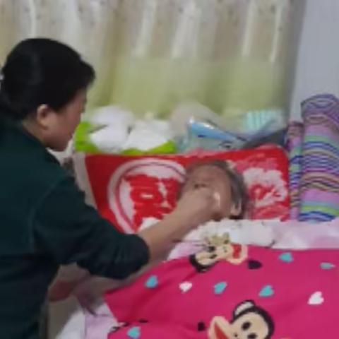 运动神经元病（渐冻症）案例