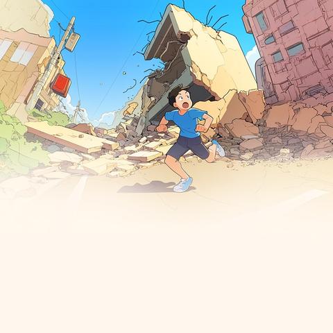 幼儿园儿童意外烫伤应急处置演练 -----------名星幼儿园