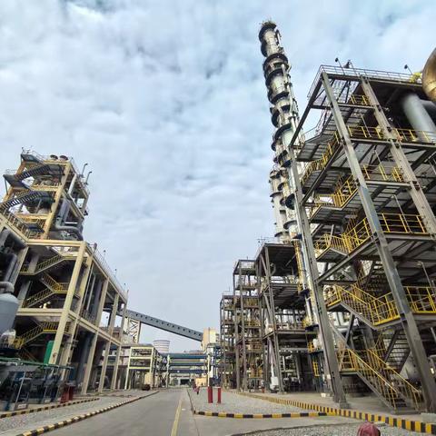 冲刺四季度，打好年底收官战