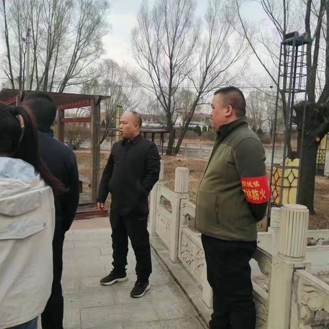 荫城镇环境污染、环境卫生“双整治”暨垃圾、污水“双收处”工作动态