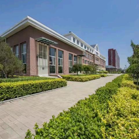 共研共进，点亮教育新征程——城西小学、水峪贯学校、会立学校联片教研活动