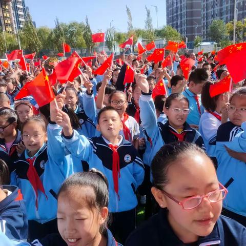 悦读悦分享，书香润童心——正东小学五二班第二期“线上读书分享会”