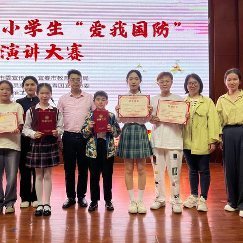 以赛促教  甘嘉怡荣获宜春市一等奖——丰城三中特色教学成果纷呈