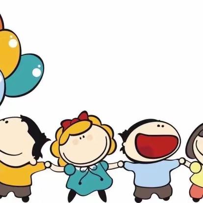 “爱上幼儿园”边阳幼儿园大大班