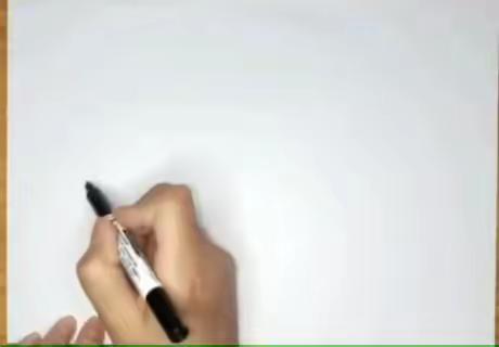 新幼活动 | 线上亲子活动分享--大班