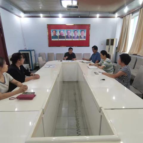 植保植检站党支部开展“缅怀先烈，奋进新征程——纪念抗日战争胜利80周年”主题党日活动