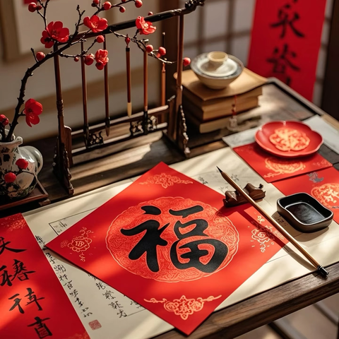 长冠物业欧景帝苑1月份物业 ‍工作月报